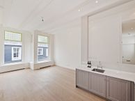 Denneweg 7-2, 2514 CB Den Haag