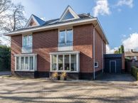 Schutter 43, 5721 HW Asten