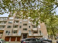 Cornelis Dopperkade 5-4, 1077 KL Amsterdam