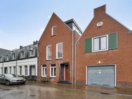 Bulthuisweg 17, 3632 JL Loenen aan de Vecht