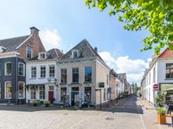 Volderstraat 1-A, 3961 BA Wijk bij Duurstede
