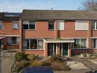 De Paldert 34, 7891 SK Klazienaveen