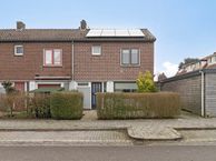 Banckertstraat 39, 3814 SX Amersfoort