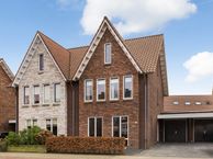 Boven Engweg 13, 6732 CK Harskamp