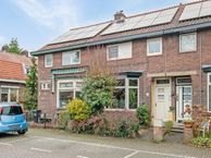 Hordijk 131, 3079 DE Rotterdam