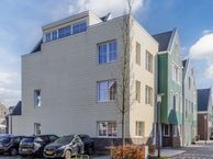 Hobo 9, 1507 TG Zaandam