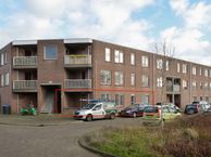 Droogdok 16, 1274 NP Huizen