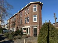 Kerklaan 107, 2282 CG Rijswijk (ZH)