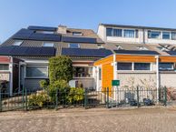 Helderoord 4, 1241 ES Kortenhoef