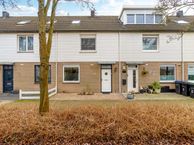 Volkerakpad 16, 1316 LT Almere