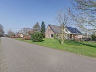 Enkweg 21, 7384 CR Wilp