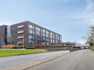 De Klok 68, 5251 DN Vlijmen