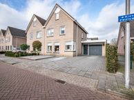 Kievit 31, 7951 VB Staphorst