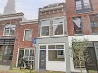 Keizerstraat 47, 2801 NJ Gouda