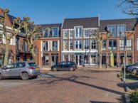 Poststeeg 23, 7241 AB Lochem