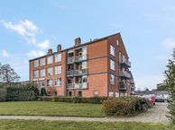 Valeriushof 20-C, 3816 MJ Amersfoort