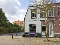 Beckumerstraat 26, 7553 VC Hengelo (OV)