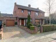 Thorbeckestraat 32, 6415 HL Heerlen