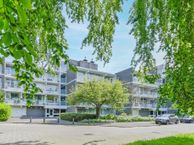 Tulpentuin 33, 2272 BM Voorburg