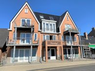 Dorpsweg 1-T, 1759 GG Callantsoog