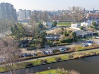 Schipperslaan 3, 1442 AB Purmerend