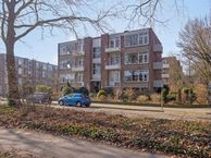 Zwolseweg 409, 7412 AM Deventer