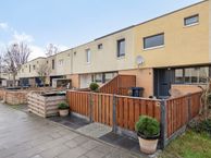 Drakensteynpad 6, 1333 XM Almere