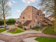 Schaapsdam 3-B, 6852 LA Huissen