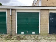 Eline Verepad, 2024 HP Haarlem