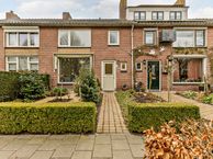 Anna Paulownalaan 7, 5583 BE Waalre