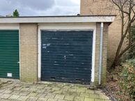 Eline Verepad, 2024 HP Haarlem