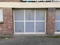 Burgemeester Elsenlaan 95, 2282 NB Rijswijk (ZH)