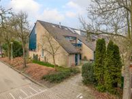 Roghorst 194, 6708 KS Wageningen