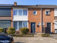 Averuitstraat 36, 5143 AL Waalwijk