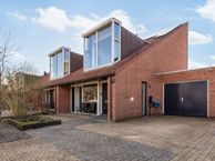 Boomkleverlaan 163, 3893 JM Zeewolde