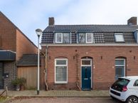 3e Haagstraat 108, 5707 VG Helmond