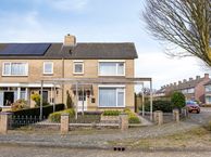 Simon van den Berghstraat 35, 5386 CC Geffen