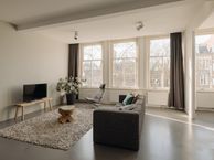 Henri Polaklaan 25-2, 1018 CR Amsterdam