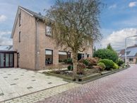 De Deel 5, 8256 EL Biddinghuizen