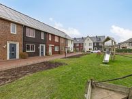 Stadsvisserijstraat 8, 4463 LD Goes