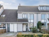 Weegbree 18, 1422 MV Uithoorn