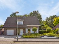 Brigadestraat 8, 5981 HJ Panningen