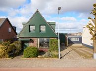Leimuiderdijk 37, 1435 CR Rijsenhout