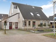 Bijenkamp 5, 7921 EG Zuidwolde (DR)