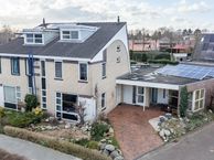 Planetenlaan 160, 9405 PD Assen