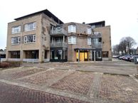 Langestraat 159-A, 7891 GL Klazienaveen