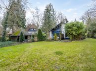 Utrechtseweg 72, 1213 TW Hilversum