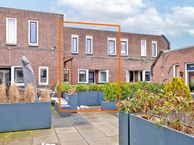 Het Sticht 25, 9405 NS Assen