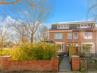 Heilooërdijk 50, 1814 LP Alkmaar