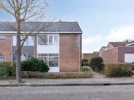 Duindoornstraat 2, 2211 PK Noordwijkerhout